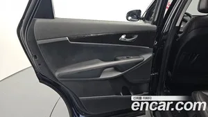 Kia Sorento, 2017 — миниатюра 15