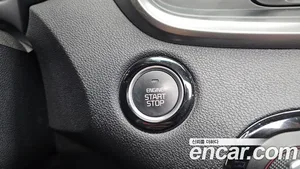 Kia Sorento, 2017 — миниатюра 27