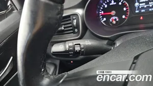 Kia Sorento, 2017 — миниатюра 28