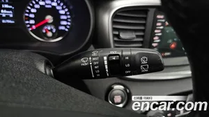 Kia Sorento, 2017 — миниатюра 29