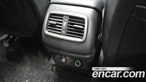 Kia Sorento, 2017 — миниатюра 30