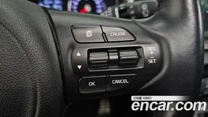 Kia Sorento, 2017 — миниатюра 31