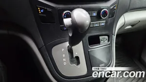 Hyundai Starex, 2015 — миниатюра 9