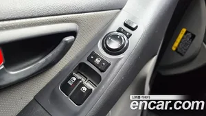 Hyundai Starex, 2015 — миниатюра 14