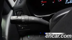 Hyundai Starex, 2015 — миниатюра 15