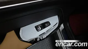 Kia K5, 2023 — миниатюра 25
