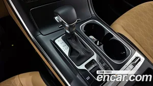 Kia Carnival, 2023 — миниатюра 9