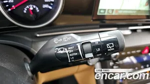 Kia Carnival, 2023 — миниатюра 18