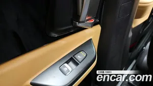 Kia Carnival, 2023 — миниатюра 19