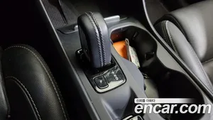 Volvo XC40, 2021 — миниатюра 11