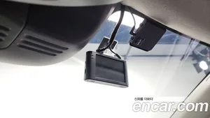 Volvo XC40, 2021 — миниатюра 25