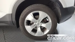 Volvo XC40, 2021 — миниатюра 6