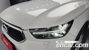 Volvo XC40, 2021 — миниатюра 7