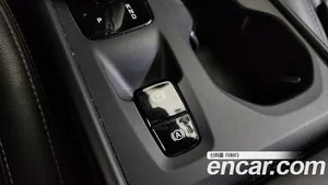 Volvo XC40, 2021 — миниатюра 26