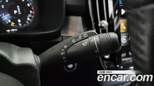 Volvo XC40, 2021 — миниатюра 28