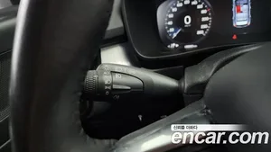 Volvo XC40, 2021 — миниатюра 29