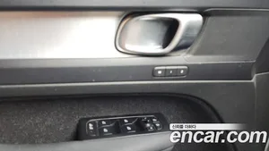 Volvo XC40, 2021 — миниатюра 32