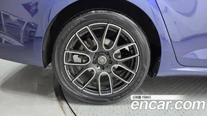Renault SM6, 2016 — миниатюра 5