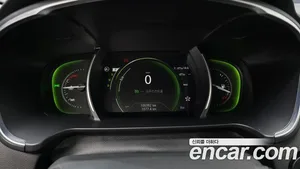 Renault SM6, 2016 — миниатюра 11