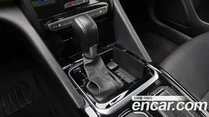 Renault SM6, 2016 — миниатюра 12