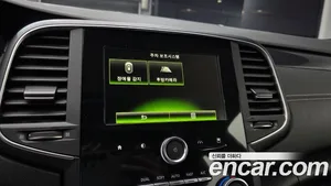 Renault SM6, 2016 — миниатюра 20