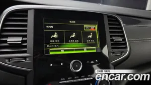 Renault SM6, 2016 — миниатюра 22