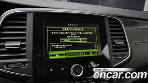 Renault SM6, 2016 — миниатюра 23