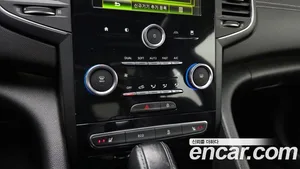 Renault SM6, 2016 — миниатюра 25