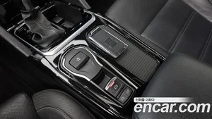 Renault SM6, 2016 — миниатюра 26