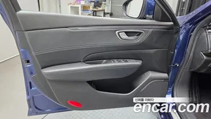 Renault SM6, 2016 — миниатюра 14