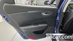 Renault SM6, 2016 — миниатюра 15