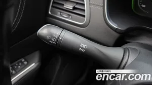 Renault SM6, 2016 — миниатюра 28
