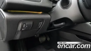 Renault SM6, 2016 — миниатюра 29