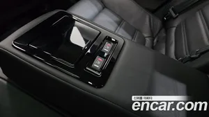 Renault SM6, 2016 — миниатюра 30
