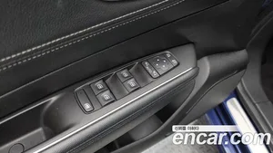 Renault SM6, 2016 — миниатюра 31