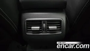 Renault SM6, 2016 — миниатюра 32