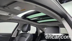 Renault SM6, 2016 — миниатюра 34