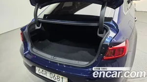 Renault SM6, 2016 — миниатюра 35