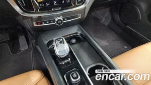 Volvo S60, 2021 — миниатюра 12