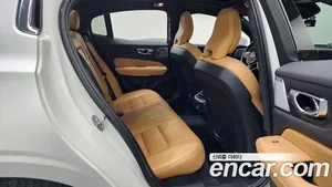 Volvo S60, 2021 — миниатюра 17