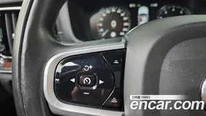 Volvo S60, 2021 — миниатюра 23