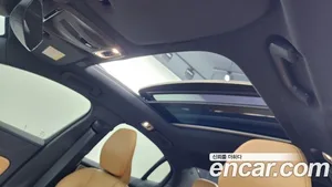Volvo S60, 2021 — миниатюра 24