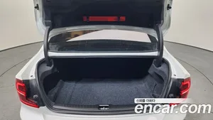 Volvo S60, 2021 — миниатюра 25