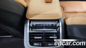 Volvo S60, 2021 — миниатюра 26