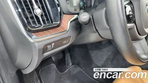 Volvo S60, 2021 — миниатюра 28