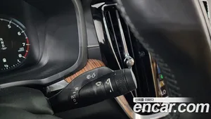 Volvo S60, 2021 — миниатюра 29