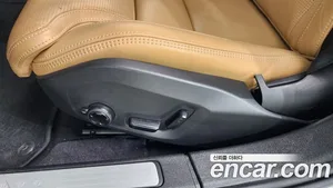 Volvo S60, 2021 — миниатюра 31