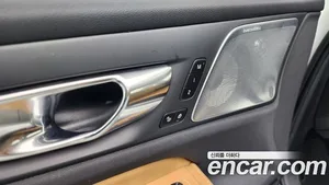 Volvo S60, 2021 — миниатюра 37