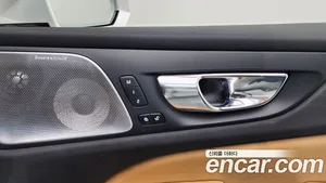 Volvo S60, 2021 — миниатюра 39