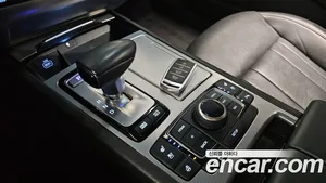 Genesis G80, 2018 — миниатюра 9